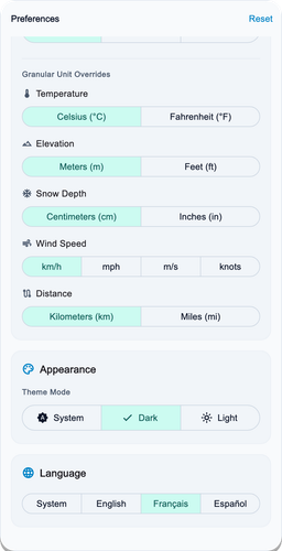 preferences appearance language light.png