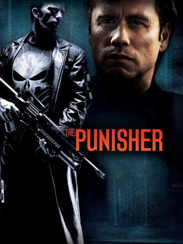 temp poster.jpg