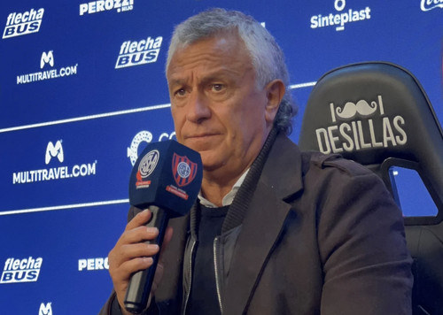 Gorosito.jpg