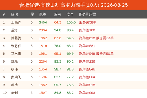 potential new 合肥优选 高速1队.png