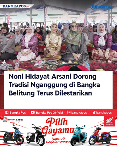 IG HONDA 20260826 094359 Noni Hidayat Arsani Dorong Tradisi Ngang.jpg