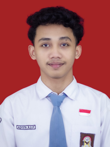 ADYSTA RIZKI S.jpg