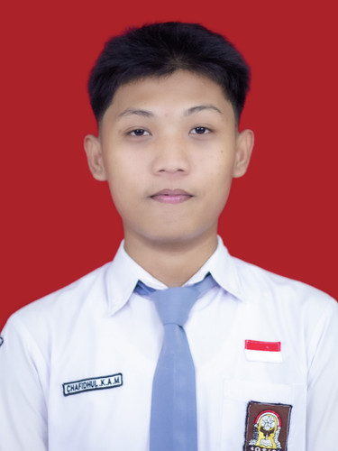 CHAFIDHUL KHOERI A.jpg