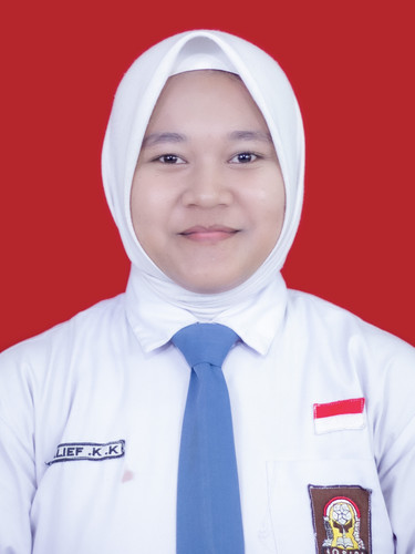 ALIEF KHOLIFATUN K.jpg