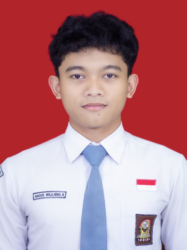 BAGUS WILUJENG K.jpg