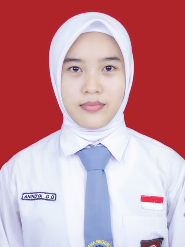 ANINDYA DWI Q.jpg