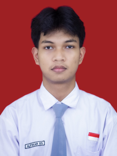 ALFIKAR PANJI S.jpg