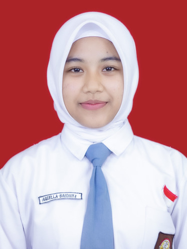 AQEELLA BAIDURI.jpg