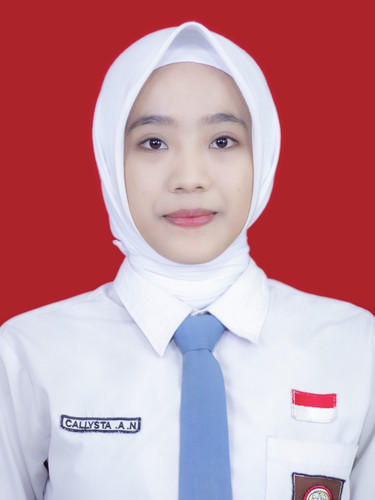 CALLYSTA ARCHI N.jpg