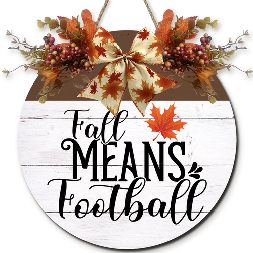0807YMB25N 16.png