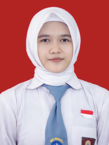 NABILA SEPVIA R.jpg