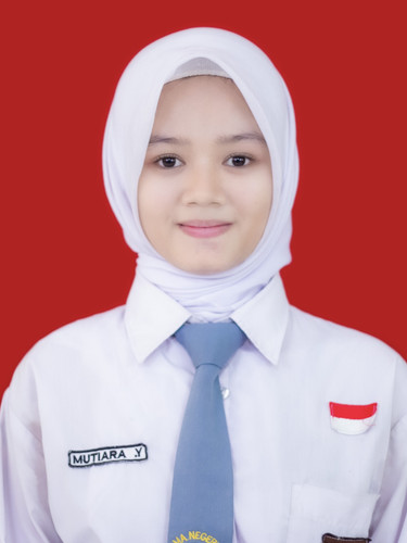 MUTIARA YULIANI.jpg
