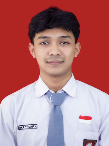 OKA TRIAWAN.jpg