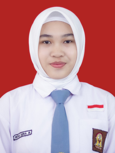 INTAN SERA R.jpg