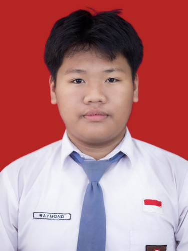 RAYMOND.jpg