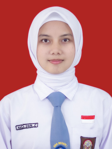 NAILA SYAFA C.jpg