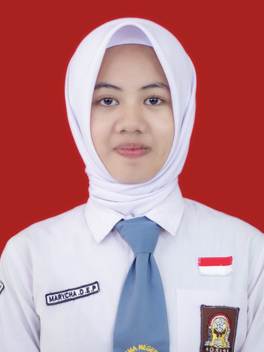 MARYCHA DIAH E.jpg