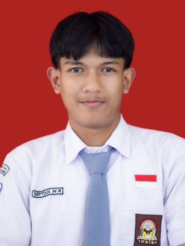 SEPTIAN WAHYU R.jpg