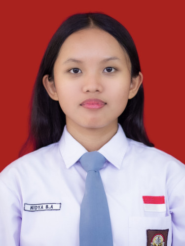 NIDYA BARLIANA A.jpg