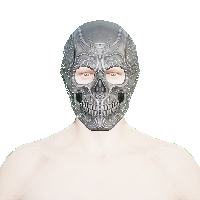 4a597decffc1.png