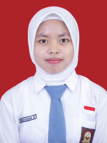 DESVIANA KHAIRUNNISA.jpg