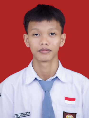 DIFKA LANANG A.jpg