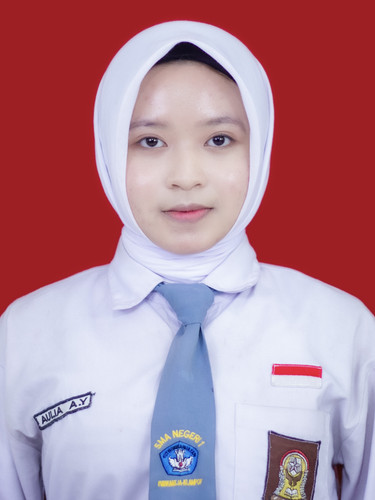 AULIA AZZAHRA Y.jpg