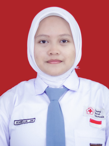 AMELIA MAYSARA.jpg