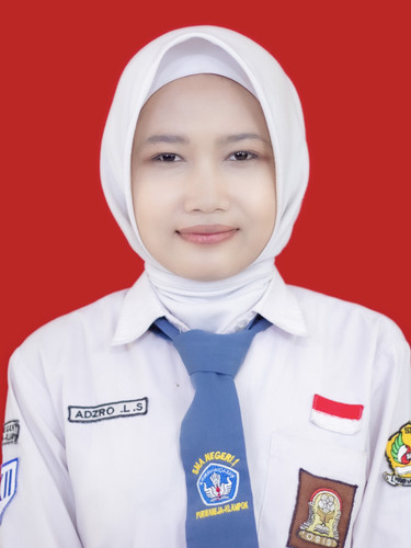 ADZRO LUTHFIYA S.jpg