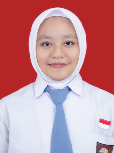ALISIA SALSABILA.jpg