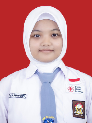 NITA PERMADANI.jpg