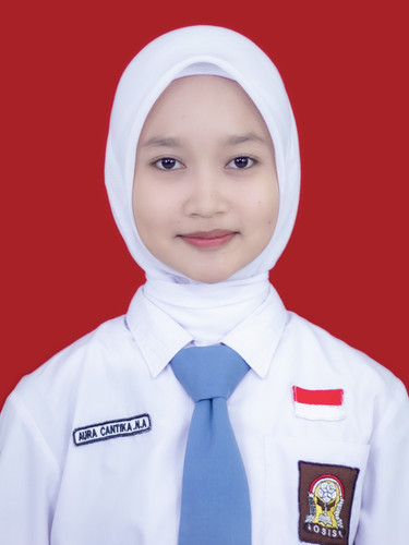 AURA CANTIKA N.jpg