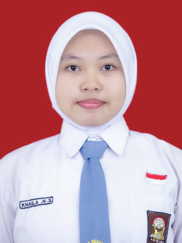 KHAILA NADYA S.jpg