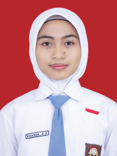 KHANSA AINIYYA K.jpg