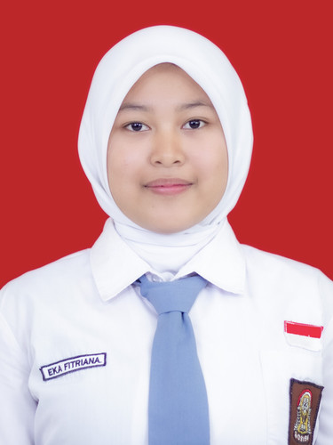 EKA FITRIANA.jpg