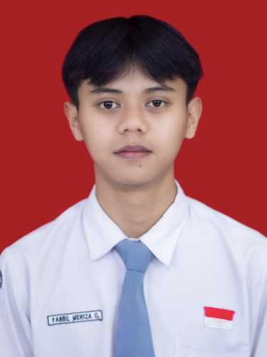 FABBIL MERIZA O.jpg