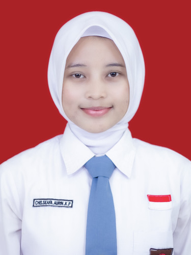 CHELSEAFA AURIN K.jpg
