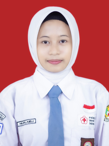 NURLAELI.jpg