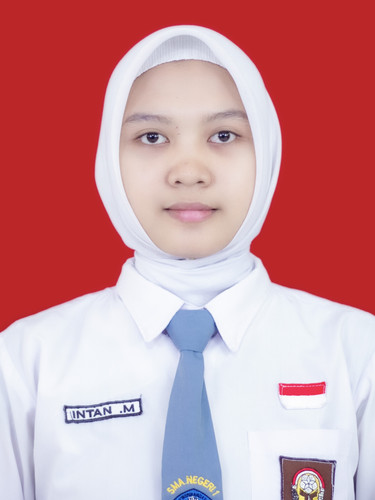 INTAN MAHARANI.jpg