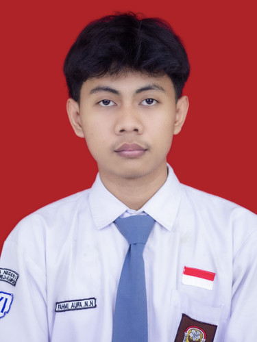 FAHMI AUFA N.jpg