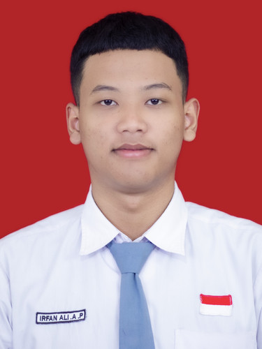 IRFAN ALI A.jpg