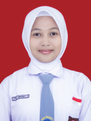 CITRA VERONIKA D.jpg