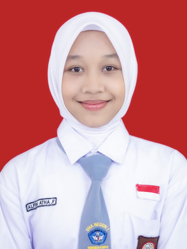 ALFINA ATHA F.jpg