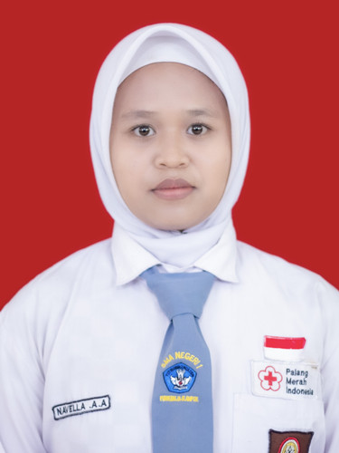 NAVELLA AJENG A.jpg