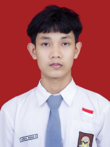 ARSYA RIDHO S.jpg