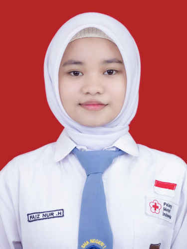 FAIZ NUR H.jpg