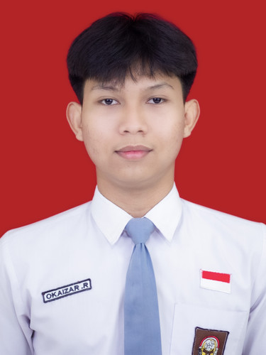 OKAIZAR RAHADIAN.jpg