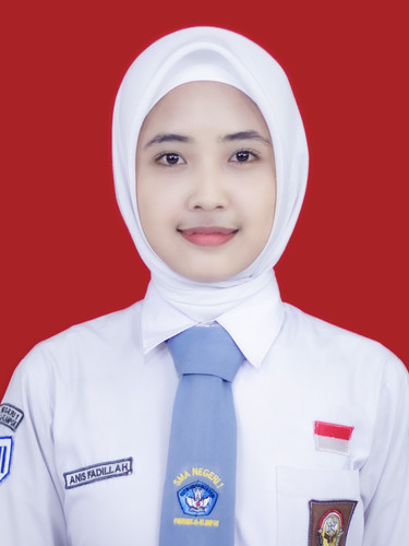 ANIS FADILLAH.jpg