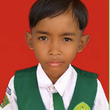 SURYANA.png