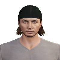 31a37eb7742b.png